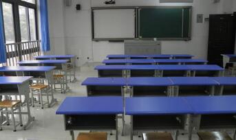 重慶市兩江職業(yè)教育中心