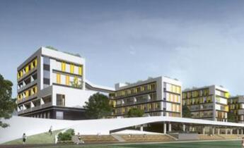 重慶市天府技工學(xué)校