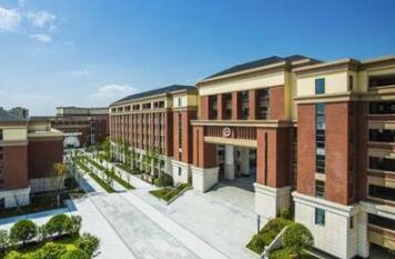 重慶市天府技工學(xué)校