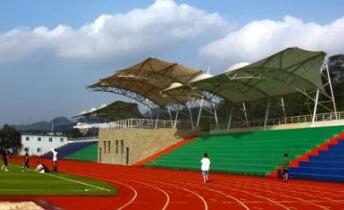 重慶市天府技工學(xué)校