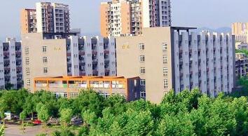 重慶市渝東技工學(xué)校