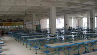 重慶市渝東技工學(xué)校