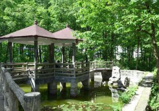 重慶市酉陽職業(yè)教育中心