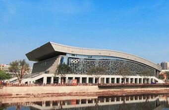 重慶市璧山職業(yè)教育中心