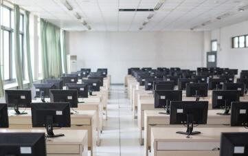 重慶市璧山職業(yè)教育中心