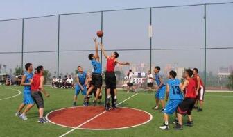 重慶涪陵創(chuàng)新計(jì)算機(jī)學(xué)校