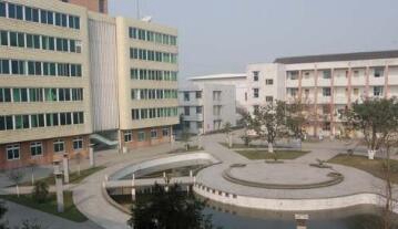 重慶市奉節(jié)職業(yè)教育中心