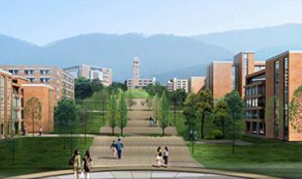 重慶市奉節(jié)職業(yè)教育中心