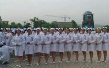 重慶渝西衛(wèi)生學(xué)校