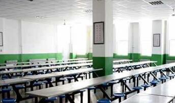 重慶市永川民進學校