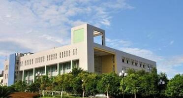 重慶三峽衛(wèi)生學(xué)校