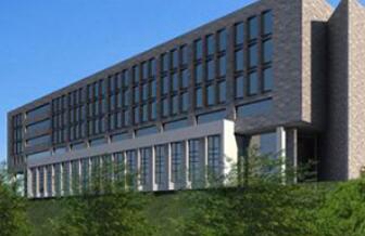 重慶鐵路技師學(xué)院