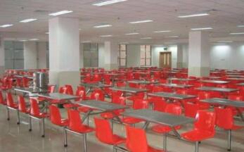 重慶市農(nóng)業(yè)機(jī)械化學(xué)校