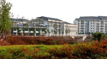 重慶市農(nóng)業(yè)機(jī)械化學(xué)校