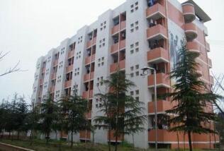 重慶市大足職業(yè)教育中心