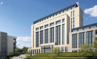 重慶萬州三峽服裝藝術(shù)學(xué)校