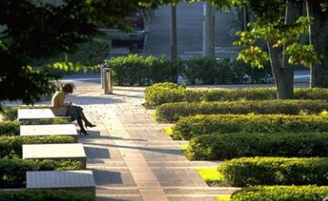 重慶市風(fēng)景園林技工學(xué)校