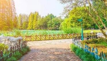 重慶市風(fēng)景園林技工學(xué)校