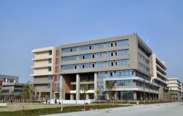 重慶市行知高級技工學(xué)校