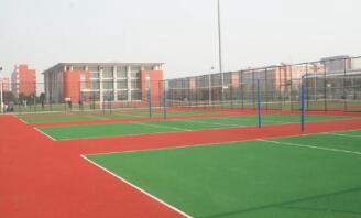 重慶市行知高級技工學(xué)校