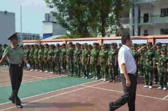 重慶市第二交通技工學(xué)校