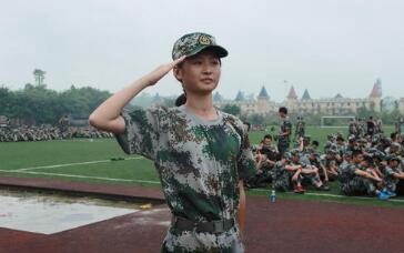 重慶市榮昌區(qū)職業(yè)教育中心