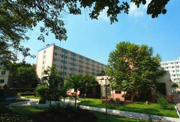 重慶市榮昌區(qū)職業(yè)教育中心