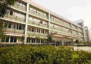 重慶市榮昌區(qū)職業(yè)教育中心