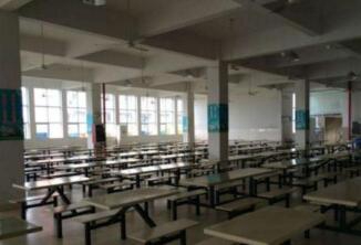 重慶市墊江縣職業(yè)教育中心