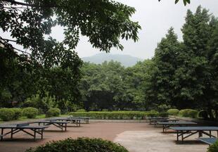 重慶市巫山縣職業(yè)教育中心