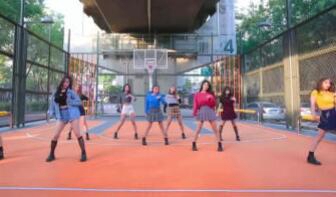 重慶舞蹈學(xué)校