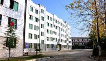 重慶舞蹈學(xué)校