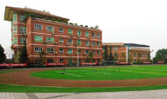 重慶市忠縣職業(yè)教育中心