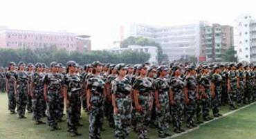 重慶市醫(yī)藥衛(wèi)生學(xué)校