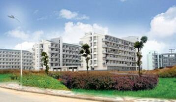 重慶市醫(yī)藥衛(wèi)生學(xué)校