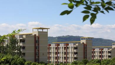 重慶市醫(yī)藥衛(wèi)生學(xué)校