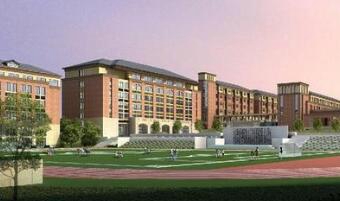 重慶萬州電子信息工程學(xué)校