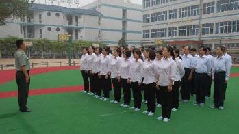 重慶萬州電子信息工程學(xué)校