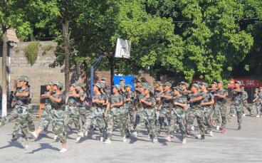 重慶萬州電子信息工程學(xué)校