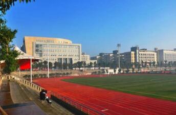 重慶市輕工業(yè)學(xué)校