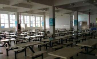 重慶市巫溪縣職業(yè)教育中心