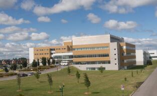 重慶市墊江縣第一職業(yè)中學校