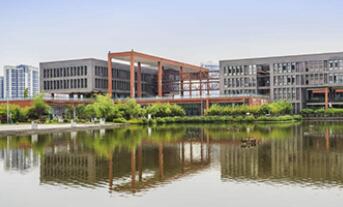 重慶市墊江縣第一職業(yè)中學校