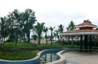 重慶市渝北職業(yè)教育中心