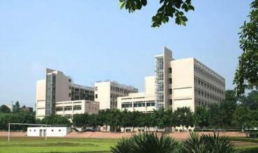 重慶五一高級技工學(xué)校