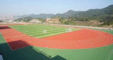 重慶五一高級技工學(xué)校