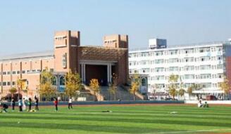 重慶市工藝美術(shù)學(xué)校