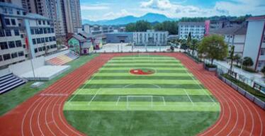 重慶市工藝美術(shù)學(xué)校