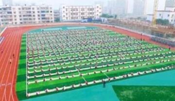 重慶市三峽水利電力學(xué)校