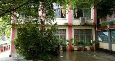 重慶建材技工學(xué)校